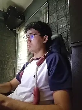 jacobs shelby online show from 03-18-26, 01:02