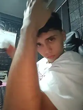 jacobs shelby online show from 02-06-26, 01:01