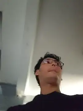 jacobs shelby online show from 03-07-26, 08:25