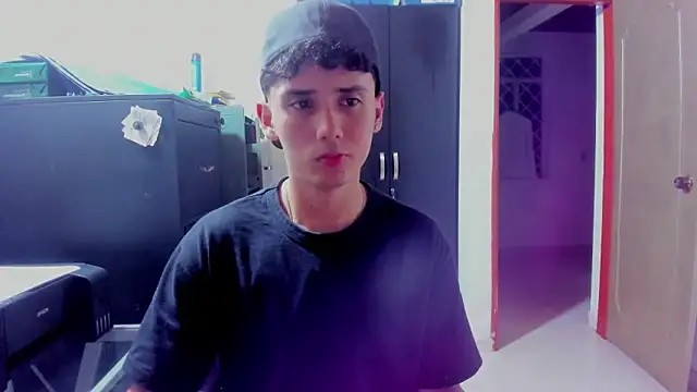 jacobs shelby online show from 04-12-26, 02:59