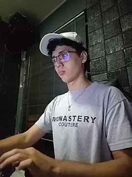 jacobs shelby online show from 03-10-26, 02:59