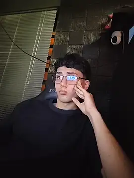 jacobs shelby online show from 03-21-26, 01:37