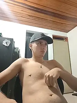 jacobs shelby online show from 04-10-26, 02:40