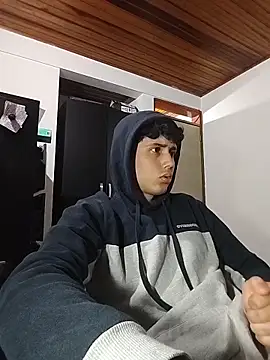 jacobs shelby online show from 03-11-26, 03:55