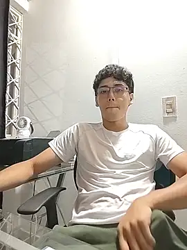 jacobs shelby online show from 05-14-26, 02:30