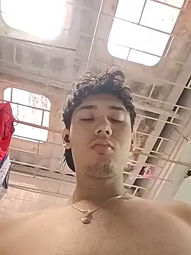 jacobs shelby online show from 03-04-26, 02:03