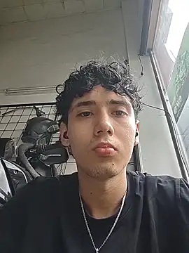 jacobs shelby online show from 03-14-26, 03:51