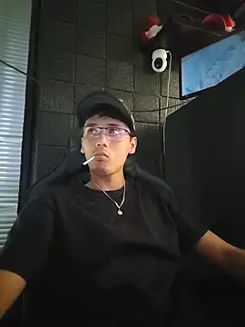 jacobs shelby online show from 03-03-26, 08:05