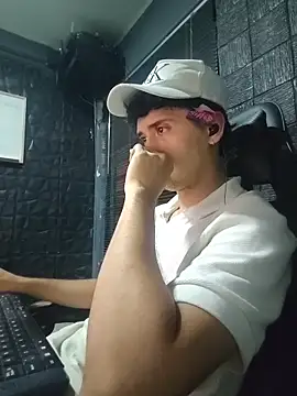 jacobs shelby online show from 02-14-26, 11:27