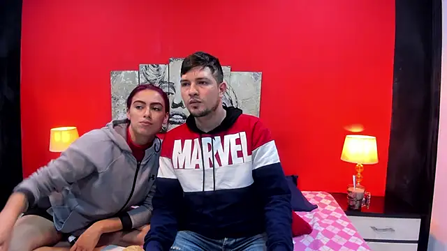 Isa Anderson09 online show from 09-23-25, 01:29