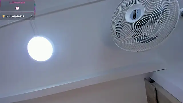 VICTORIAGRAYS online show from 02-09-26, 11:19