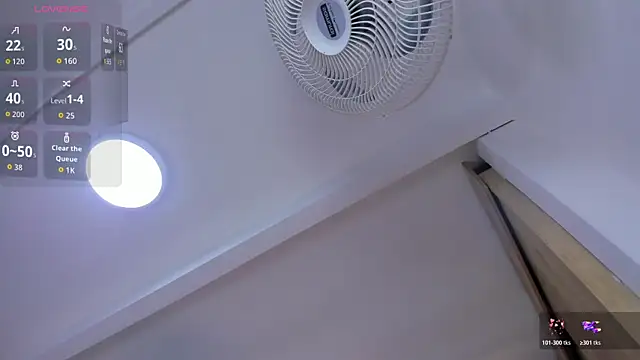 VICTORIAGRAYS online show from 04-13-26, 11:03