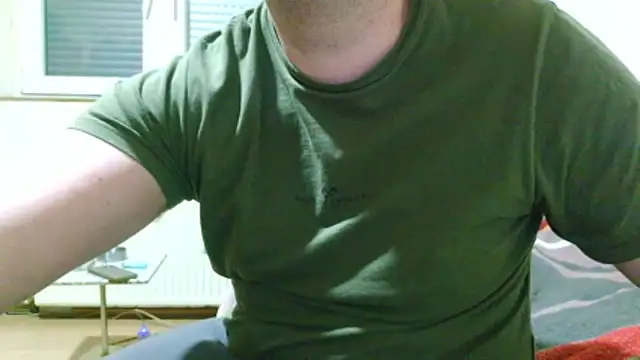 saladinbakiz online show from 02-24-26, 12:06