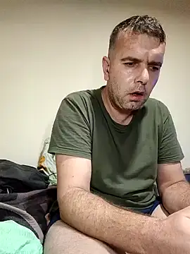 saladinbakiz online show from 02-06-26, 11:12