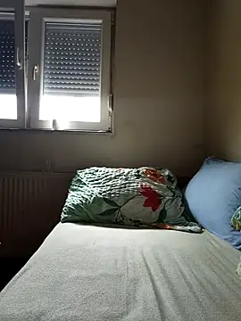 saladinbakiz online show from 04-15-26, 01:04