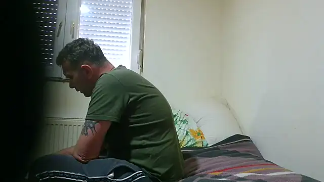 saladinbakiz online show from 02-27-26, 02:06