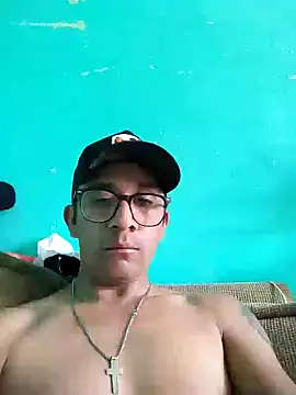 Angeles 198718 online show from 03-13-26, 06:13