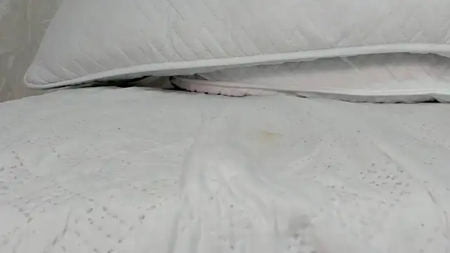 juliette pretty  online show from 02-15-26, 07:02