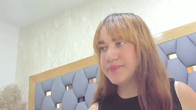 juliette pretty  online show from 07-16-26, 08:39