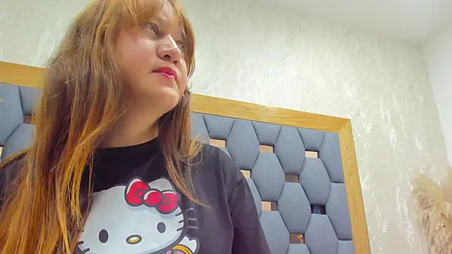 juliette pretty  online show from 04-08-26, 07:04