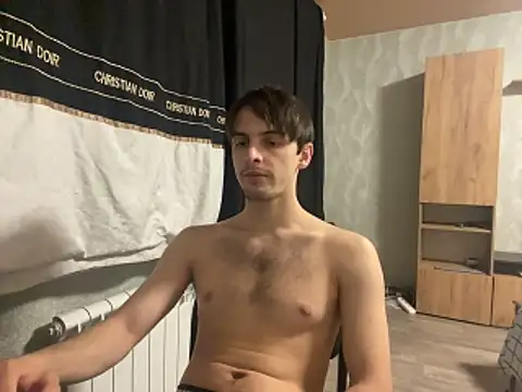 elliot scott online show from 12-15-25, 06:58