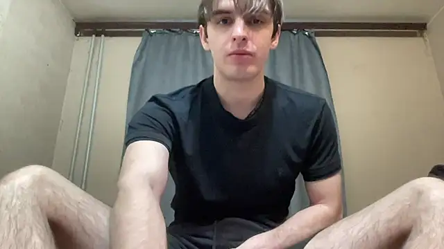 elliot scott online show from 01-13-26, 02:48