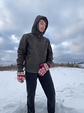 elliot scott online show from 12-02-25, 08:27