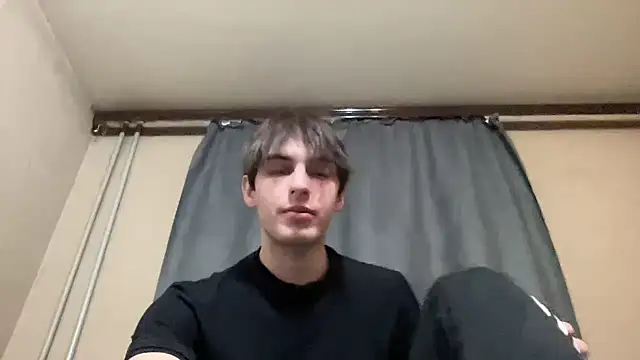 elliot scott online show from 01-12-26, 11:17