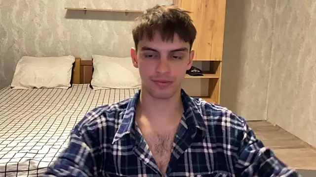 elliot scott online show from 09-13-25, 03:34