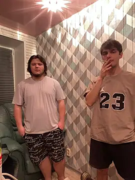 elliot scott online show from 11-24-25, 07:03