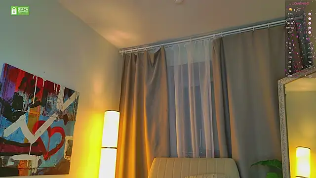 Snapshot of Lex_Smith chatting on 05-06-26, 06:17 Lex Smith online show from 05-06-26, 06:17