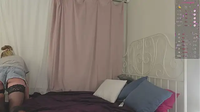 Lex Smith online show from 03-14-26, 11:49