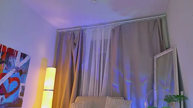 Snapshot of Lex_Smith chatting on 06-11-26, 06:21 Lex Smith online show from 06-11-26, 06:21