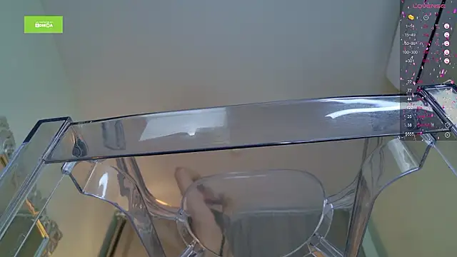 Lex Smith online show from 02-23-26, 09:10