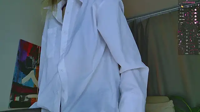 Lex Smith online show from 04-17-26, 01:36