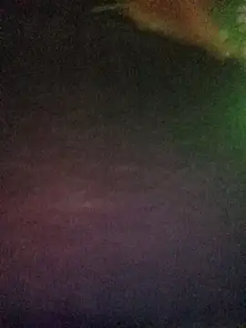 Ana-victoria online show from 09-21-25, 05:01