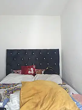 Ana-victoria online show from 02-21-26, 10:01