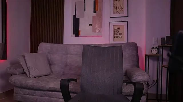 DaviesBrown online show from 10-09-25, 08:20