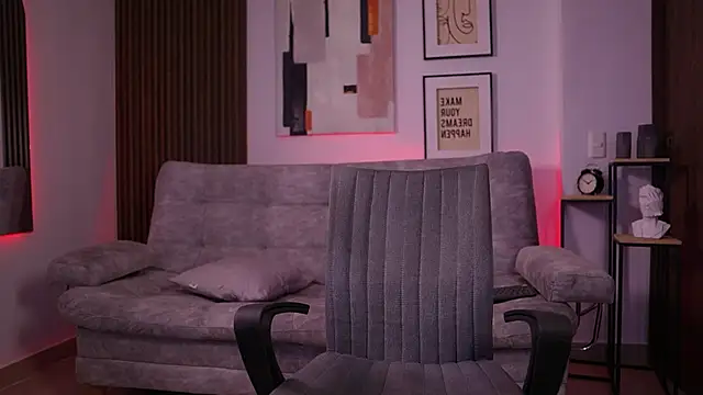 DaviesBrown online show from 11-23-25, 06:51