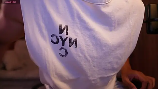 DaviesBrown online show from 01-09-26, 09:44