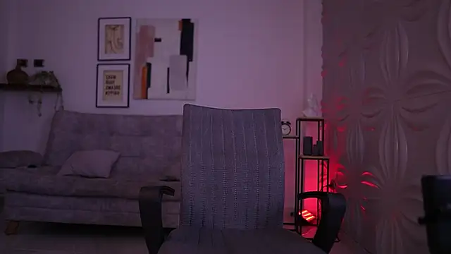 DaviesBrown online show from 03-29-26, 09:05