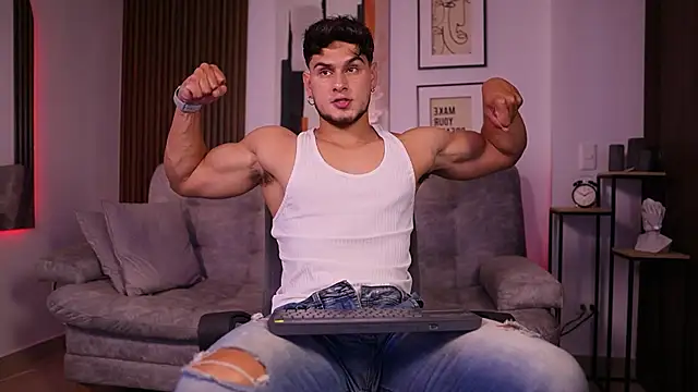 DaviesBrown online show from 10-11-25, 08:32