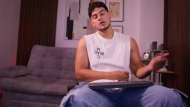 DaviesBrown online show from 01-18-26, 08:45