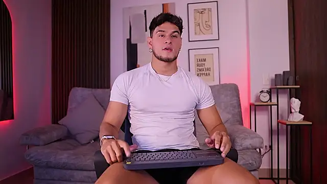 DaviesBrown online show from 09-11-25, 09:48