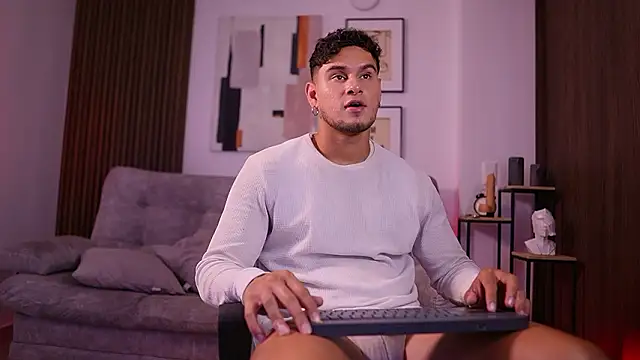 DaviesBrown online show from 02-20-26, 08:55