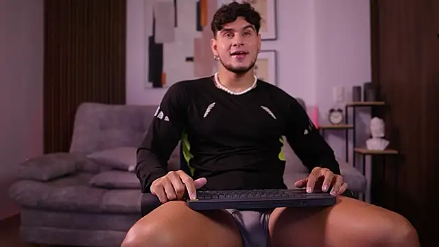 DaviesBrown online show from 12-02-25, 09:49