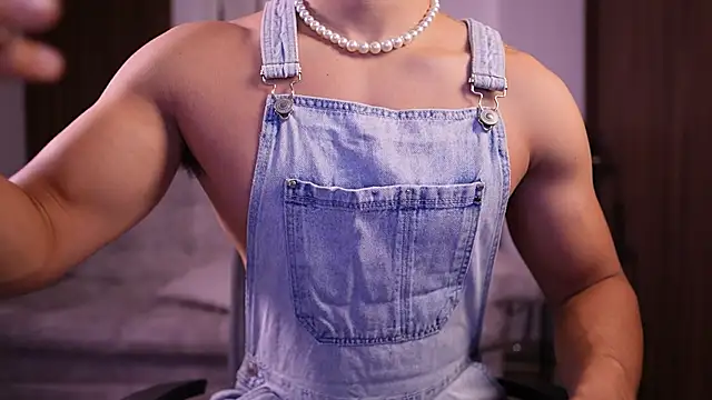 DaviesBrown online show from 11-13-25, 09:19