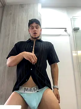 DaviesBrown online show from 09-18-25, 02:53