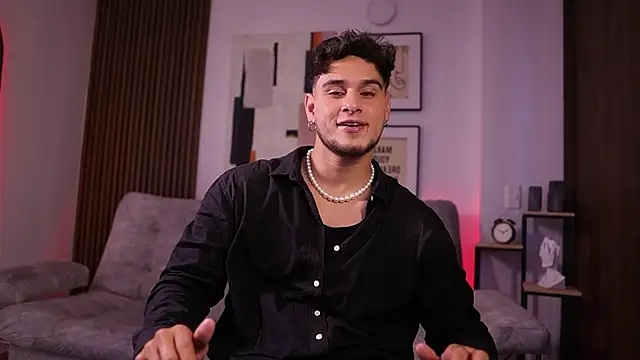 DaviesBrown online show from 10-31-25, 08:38