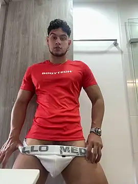 DaviesBrown online show from 09-14-25, 04:07